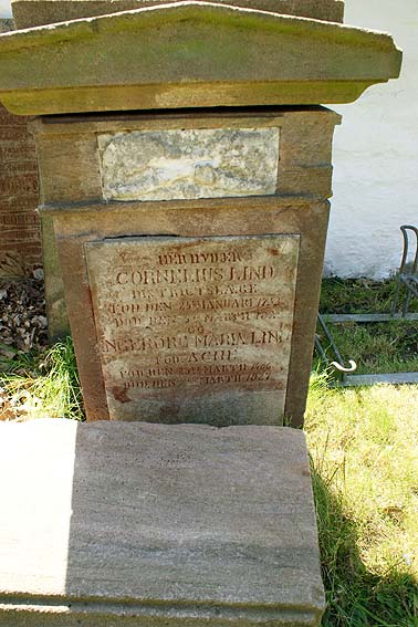 3471a Kakaopudret